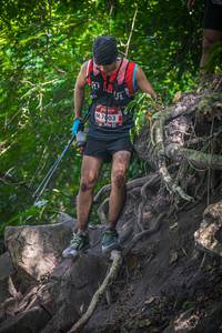 BIB: 7003
                            <button type="button" onclick="openModal(7077617)" class="btn btn-primary btn-sm float-right btn-popup" data-toggle="modal" data-target=".modal-high-quality">
                        <i class="fas fa-shopping-cart"></i> Add to Cart
                    </button>
                                            <button type="button" onclick="isThisMe(7077617, true)" class="btn btn-success btn-sm float-right btn-popup btn-isme hidden" data-toggle="tooltip" data-placement="bottom" title="นี่คือรูปของคุณใช่ไหม คลิกที่นี่เพื่อเอาเข้าอัลบั้ม">
                        <i class="fas fa-plus"></i> Add to album
                    </button>
                    <button type="button" onclick="isThisMe(7077617, false)" class="btn btn-warning btn-sm float-right btn-popup btn-isnotme hidden">
                        <i class="fas fa-ban"></i> Remove from album
                    </button>